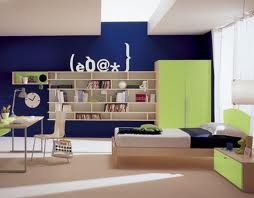 images_094
